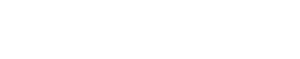 Storz Power Logo