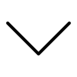 expand-arrow–v2
