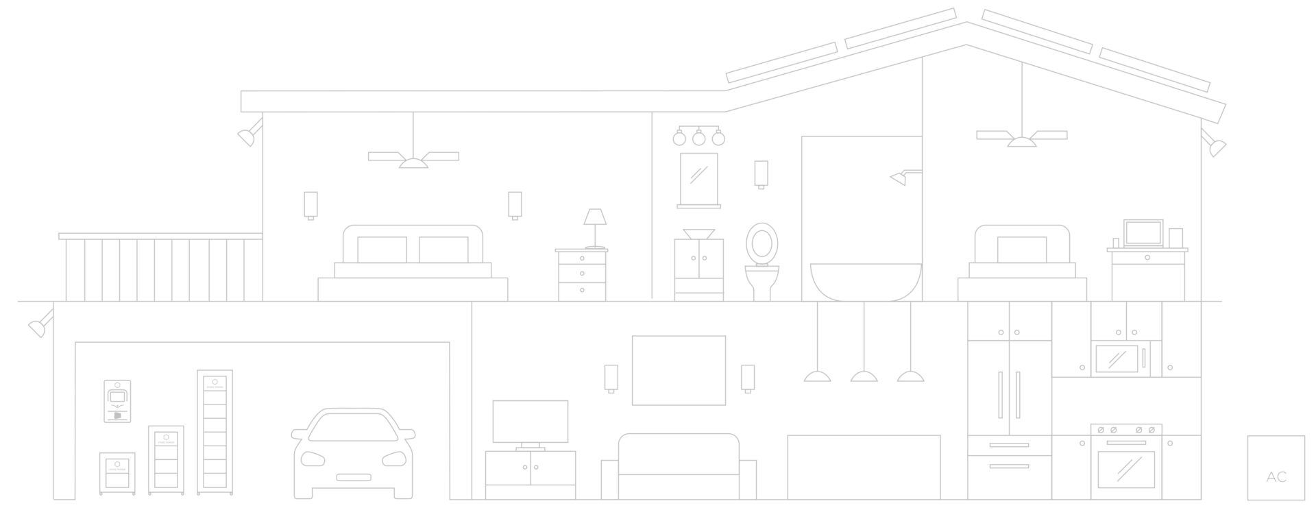 house-drawing1