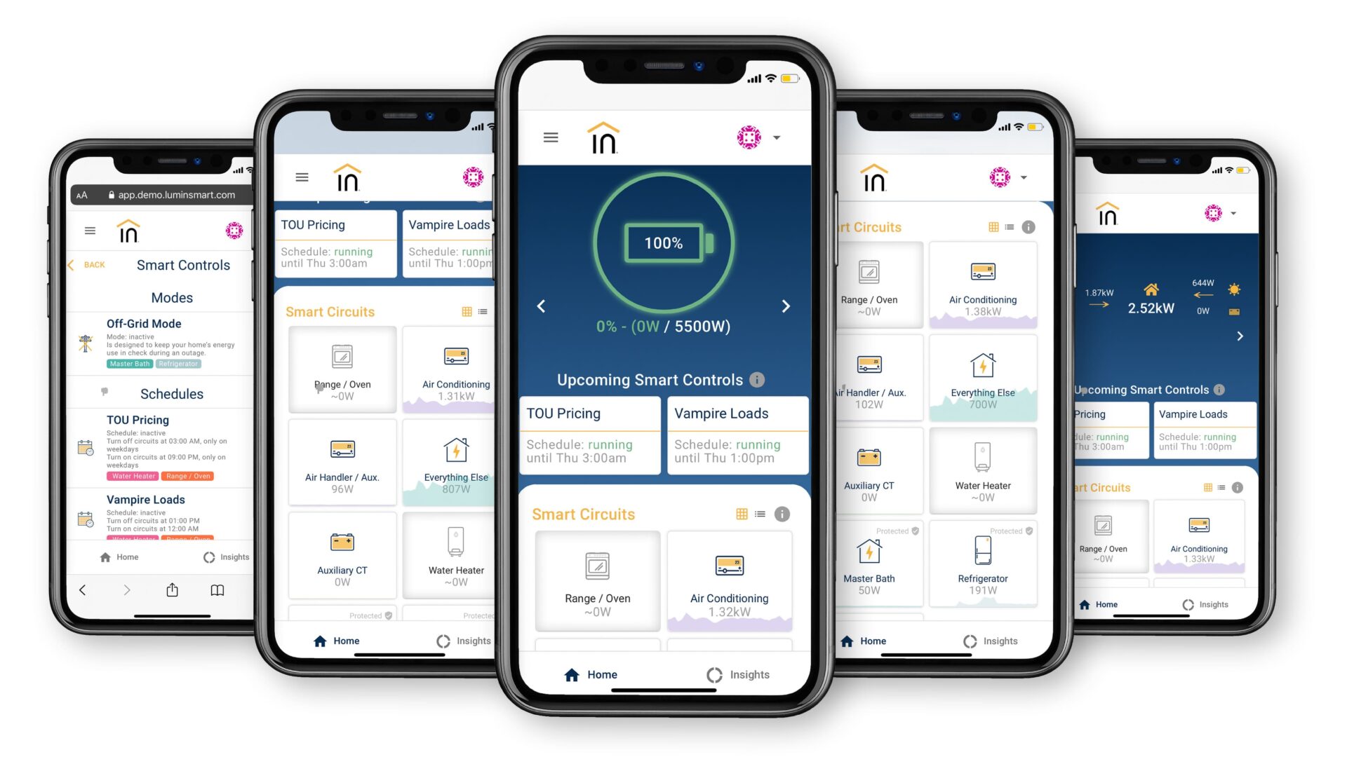 main_smart_access-min