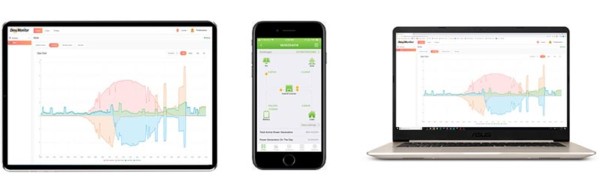 monitor-anywhere-300×88@2x