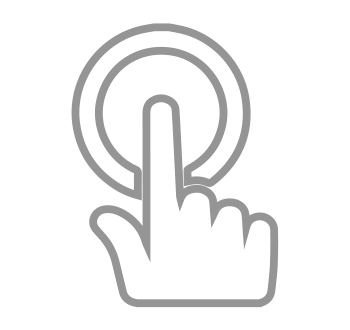 product_icon2