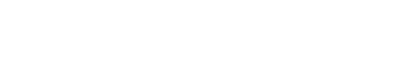 Storz Power logo