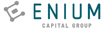 Enium Capital Group logo