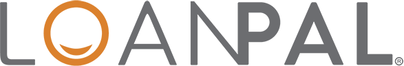 loanpal LoanPal logo
