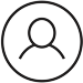 Portal Login Icon