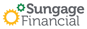 Sungage Financial logo