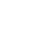 pool-pump-icon-white Pool Pump icon