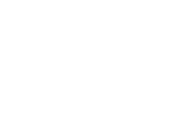 washer-icon-white Washer/Dryer Icon