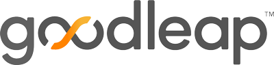 goodleap-logo-(1) goodleap logo